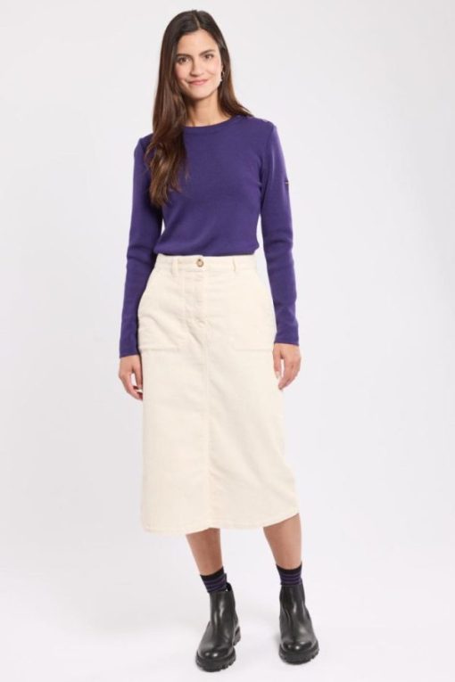 Workfromhomechic.shopd82d8451ac 4