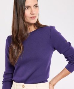 Workfromhomechic.shopd82d8451ac 5