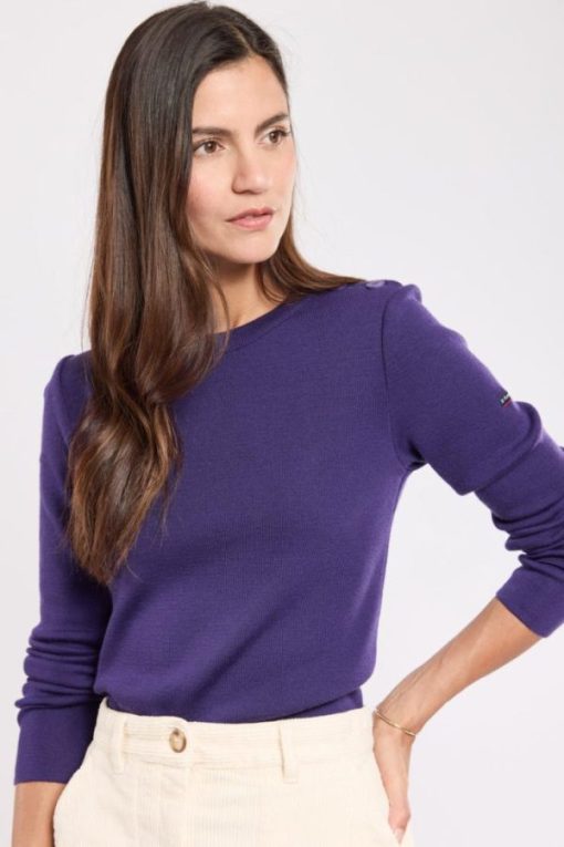 Workfromhomechic.shopd82d8451ac 5