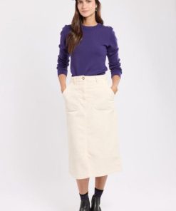 Workfromhomechic.shopd82d8451ac 6