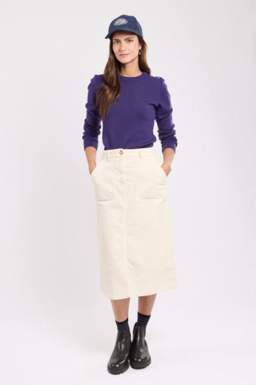 Workfromhomechic.shopd82d8451ac 6