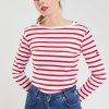 Workfromhomechic.shopd8689764d5 1