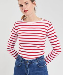 Workfromhomechic.shopd8689764d5 1