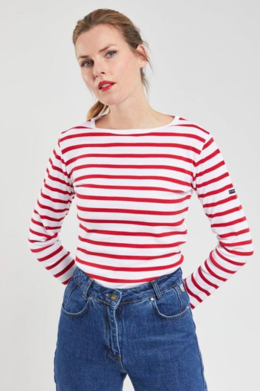 Workfromhomechic.shopd8689764d5 1