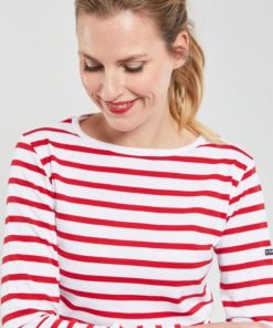 Workfromhomechic.shopd8689764d5 2