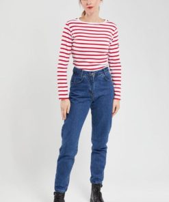 Workfromhomechic.shopd8689764d5 3