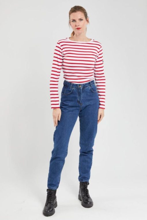 Workfromhomechic.shopd8689764d5 3
