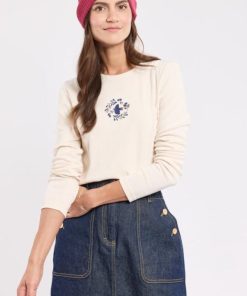 Workfromhomechic.shopd87164d6c0 1