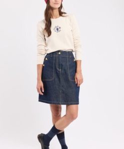 Workfromhomechic.shopd87164d6c0 3