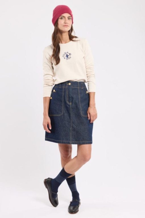 Workfromhomechic.shopd87164d6c0 3