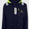 Workfromhomechic.shopd88f8e254b 1
