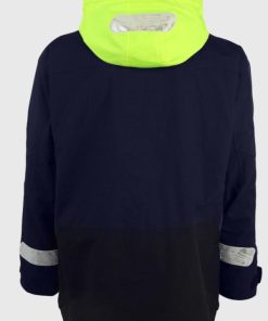 Workfromhomechic.shopd88f8e254b 2