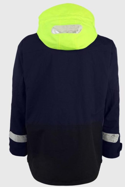 Workfromhomechic.shopd88f8e254b 2