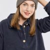 Workfromhomechic.shopd8d0239852 1
