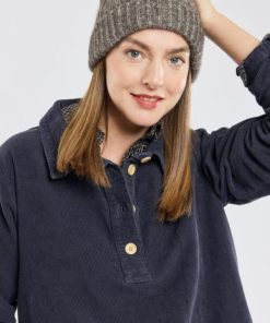 Workfromhomechic.shopd8d0239852 1