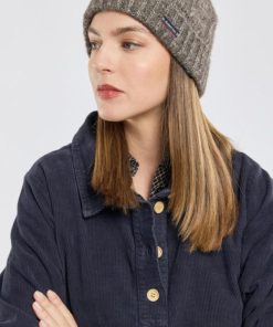 Workfromhomechic.shopd8d0239852 2