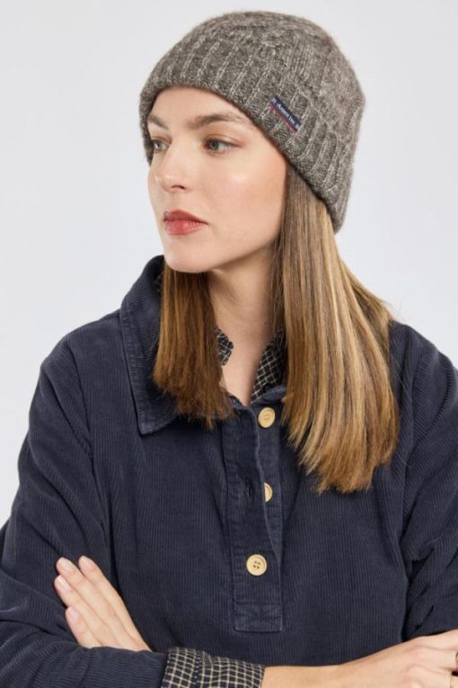 Workfromhomechic.shopd8d0239852 2