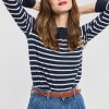 Workfromhomechic.shopd8e0c9c93e 1