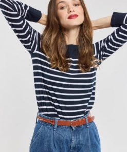 Workfromhomechic.shopd8e0c9c93e 1