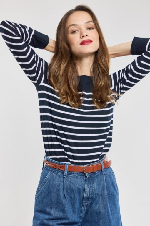 Workfromhomechic.shopd8e0c9c93e 1