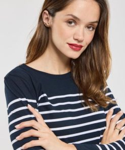 Workfromhomechic.shopd8e0c9c93e 2