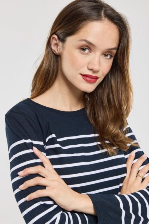 Workfromhomechic.shopd8e0c9c93e 2