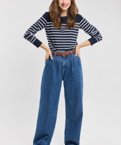 Workfromhomechic.shopd8e0c9c93e 3
