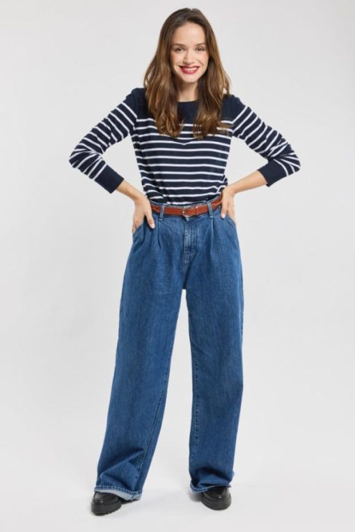 Workfromhomechic.shopd8e0c9c93e 3