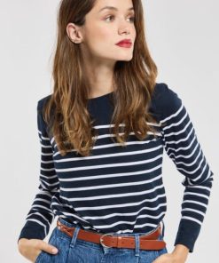 Workfromhomechic.shopd8e0c9c93e 4