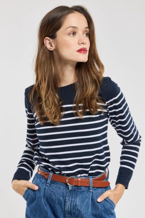 Workfromhomechic.shopd8e0c9c93e 4