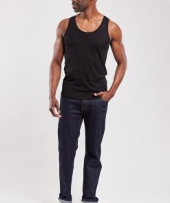 Workfromhomechic.shopd8e1ee60bc 3