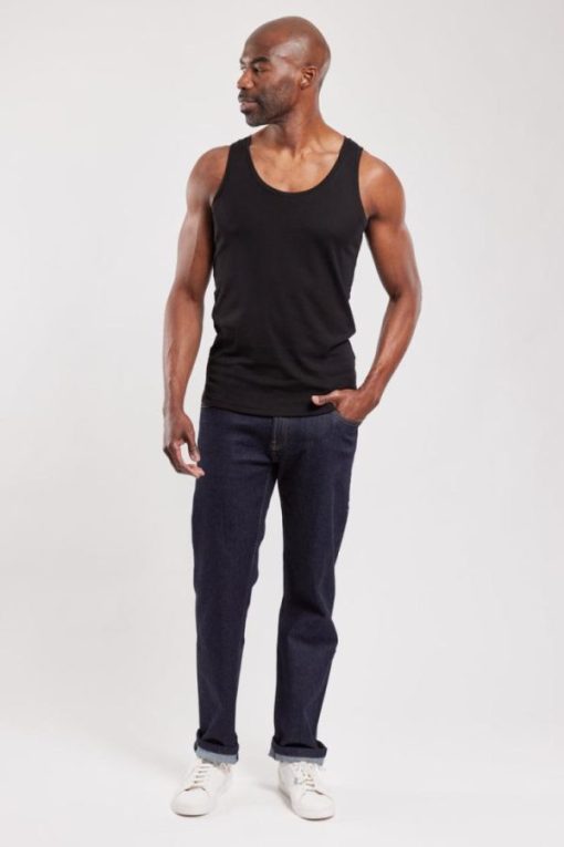 Workfromhomechic.shopd8e1ee60bc 3