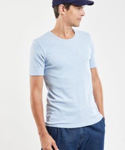 Workfromhomechic.shopd9fea060a7 1