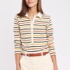 Workfromhomechic.shopd9fef6258a 1