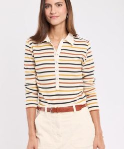 Workfromhomechic.shopd9fef6258a 1