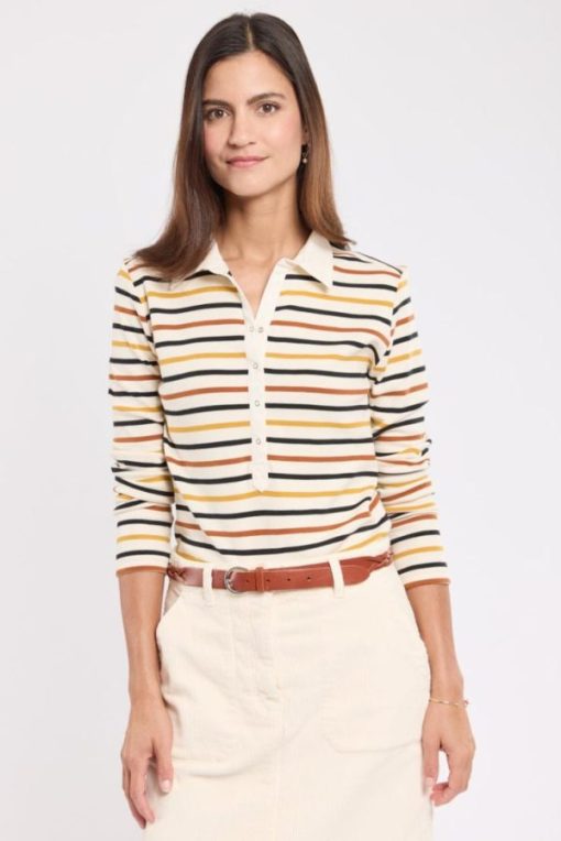 Workfromhomechic.shopd9fef6258a 1