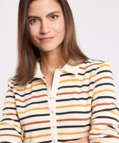 Workfromhomechic.shopd9fef6258a 2