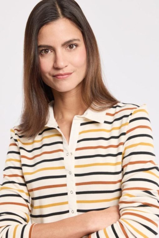 Workfromhomechic.shopd9fef6258a 2