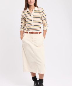 Workfromhomechic.shopd9fef6258a 3