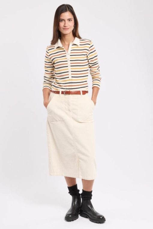 Workfromhomechic.shopd9fef6258a 3