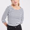 Workfromhomechic.shopda238432f0 1
