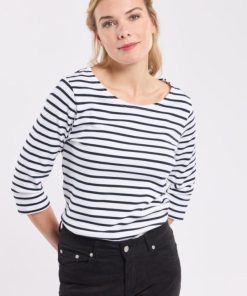 Workfromhomechic.shopda238432f0 1