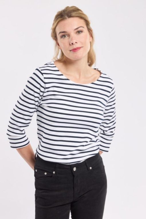Workfromhomechic.shopda238432f0 1