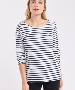 Workfromhomechic.shopda238432f0 2