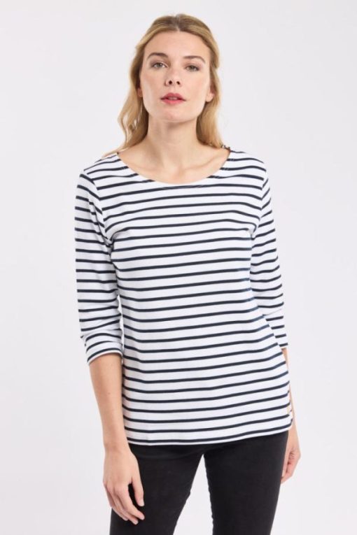 Workfromhomechic.shopda238432f0 2
