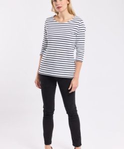 Workfromhomechic.shopda238432f0 3