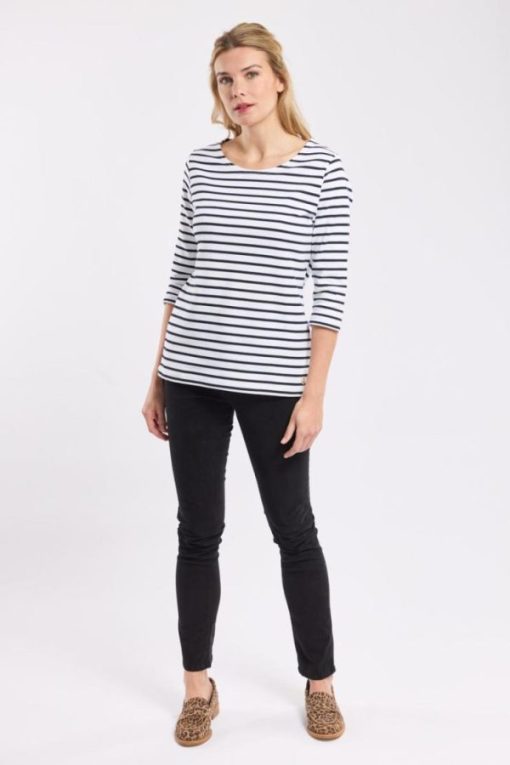 Workfromhomechic.shopda238432f0 3