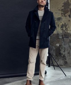 Workfromhomechic.shopdb146af498 2