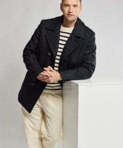 Workfromhomechic.shopdb146af498 6