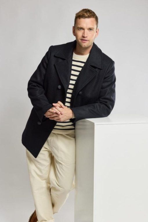 Workfromhomechic.shopdb146af498 6